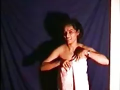 อินเดียน aunty 1251