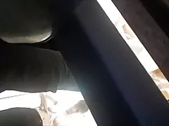 Cabine นผู้ใหญ่หัวนม