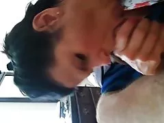 ซุกซนผู้ใหญ่ milf