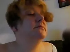 ผู้ใหญ่กับธรรมชาติครั้งใหญ่หัวนมแย่และกลืนกิน