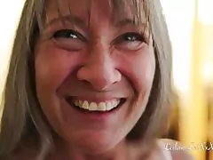 Leilani promo วิดีโอ