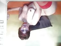 เซ็กซี่ผู้ใหญ่เจนน่า