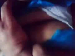 อินเดียน aunty 1052