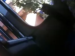 ฉันคิดว่าเธอชอบของดิ๊ก