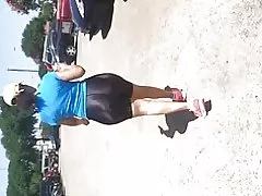 ผู้ใหญ่ลาติน่า mega งดึก