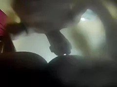 Cuckold ภรรยาของเพื่อน