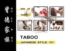 Tbo 003 พ้อยนต์นะ1