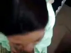 แรนดี้คนเอเชีย aunty แย่แล้วยังไงพว