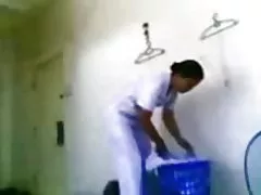 ภาษามลายู name cpl 18