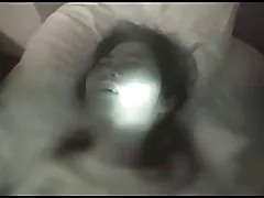 Amatuer นคนเอเชียแบบโฮมเมด swingers