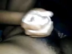 ภาษาอินโดนีเซีย name นผู้ใหญ่สองสาม