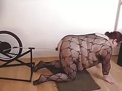 Bbw บ้าจักรยาน