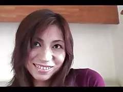 โอเคเพราะความปลอดภัยเดทกัน! ผู้ใหญ่ภรรยาเรียกน้ำเชื้อ