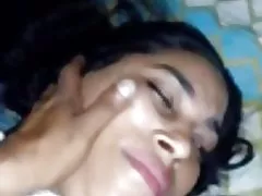 Desi นผู้ใหญ่