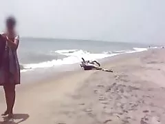 อินเดียน aunty 1261