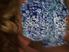 ต้องไปเร็วแม่งใน