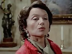 เอาชนะมันได้