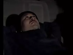 (พ่อ)เจ้าของ sneaked ที่สอง