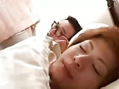 Tbd 013 พ้อยนต์นะ1