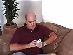 เซี่ยงไฮ้ poon