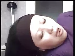 เก่าของภาษาเวียตนาม name นต้องใช้สีดำดิ๊ก