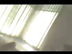 อินโดนีเซีย-om kumis ngentot tante