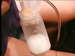 เซ็กซี่ยาวผมลาติน่าสนมรองเท้าส้นสูงจากเธอจะบวมหน้าอก