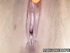 Akari kanda-jav นผู้ใหญ่ differen รูปแบบโคตร