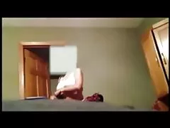 อินเดียน aunty 1072