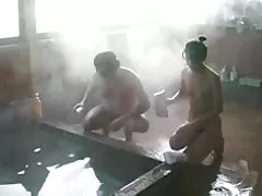 Tbo 001 พ้อยนต์ 4