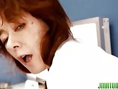 แก่ kei ยังสามารถใช้เจาะลึก