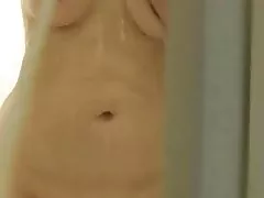 ไม่ใช่ของเขาคุณยายของการศึกษาเซ็กส์ vaginal