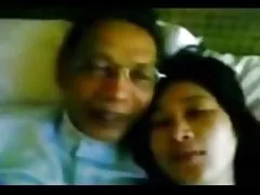 อินโดนีเซีย-punyaku