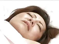 ร้อนภาษาญี่ปุ่นผู้ใหญ่