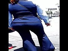 ส่ madura culona ลบ issste